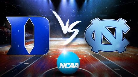 duke basketball spread|Duke at North Carolina odds, tips and betting trends.